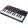 Akai MPK mini in Masterkeyboardit 25 kosketinta