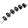 Adams Strips with Letters 26" in Reservdelar f&ouml;r trumma
