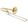 K&uuml;hnl & Hoyer .563 BbFGB/D- Bass Trombone in Trombones Baixo