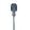 Beyerdynamic MCE 10.18 BK in Micr&oacute;fonos de solapa