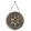 Asian Sound Thai-Gong Tuned a1 in Gestimmte Gongs