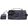 AKG PW45 SPORT SET ISM in Wireless Microphones with Headset Microphone