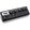 Moog SLIM PHATTY in Sound Modules (Expanders)