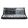 Soundcraft VI1 in Digitalmixer