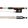 C:DIX Silver Double Bass Bow 3/4F in Bass Bows