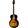 The Loar LH-200-SN in Folkgitarrer