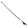 C:DIX Carbon Cellobow 4/4 in Cello Bows