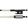C:DIX Carbow Cellobow 4/4 in Cello Bows