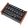 Doepfer Dark Time Red in Hardware de secuenciador y arranger
