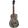 Recording King RM-991 in Guitares Dobro
