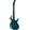 Parker FLY SELECT OB in Alternative Design Guitars