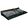 Allen & Heath GSR24M in Analogue Mixing Desks