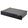 Allen & Heath RPS15 in Accessories for Mixers
