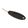 Dick Chinrest Key in Pe&ccedil;as sobressalentes para violino