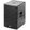 Dynacord Corus Evolution Sub 1.18 in Subwoofere Pasive