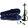 Gewa Line Electric Violin BK in Violini e Viole Elettrici