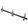 Manfrotto Microphone Support 154(B) in Př&iacute;slu�enstv&iacute; pro stojany