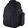 Magma Digi Bag Backpack in Bags for Studio Equipment