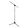Studio Projects SP-MS Tripod Mic Stand in Holders for Microphones