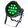 Stairville Outdoor Stage Par 12x3W Tri in Illuminazioni Esterne LED 