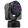 Martin Mac 101 in LED Moving Heads