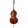 Alfred Stingl by H&ouml;fner AS060 B3/4 Double Bass in semi-massive double basses