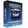 Focusrite Midnight Suite in Plug-ins audio et effets