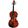 Karl H&ouml;fner H11-VA Viola 16" in Akustiske violaer/bratscher