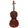 Karl H&ouml;fner H66HV-VA Viola 15,5" in acoustic violas
