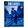 Alfred Music Publishing Blues Guitar Method Complete in M&eacute;thodes guitare &eacute;lectrique