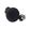 Dick Wolf Eliminator Cello in Cleaning Aid for Cellos