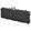 SKB 44AX Keyboard Case in Cajas de teclados