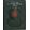 Music Sales Legendary Acoustic Guitar Song in Songbooks for Acoustic Guitar