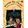 Schott Classical Music Violin in Klassiske noder til violin