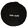 Asian Sound Bag for Tamtam &Oslash; 60cm in Misc. Custodie/Borse