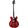 Hagstrom Viking Semi-Acoustic Bass WCT in Short Scale E-B&auml;sse