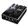 Vestax PMC05PRO4 in 2-kan&aacute;lov&eacute; mixpulty