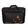 American Audio VMS4 Bag Headset in Record Bags and Cases