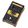 TC-Helicon Voice Tone T1 in Vireenkorjaus, karaoke-efektit