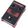 TC-Helicon Voice Tone R1 in Voice Prozessoren