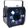 American DJ Quad Phase LED in Efectos de luz con DMX