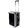 American Audio ACF-SW / VMS4 in Cases &eacute;quipement DJ