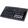 Elation MIDICon USB Midi-Controller in DMX Hard- and Software for Computers