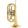 Melton 129L Bb- Bass Trumpet in Other Trumpets