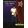 Music Sales Saxophone Playalong FILM Music in Libros de canciones para saxof&oacute;n