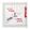 Efrano CE130 G Gut String in Cordes pour violoncelles