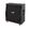 Kustom KG412A in 4x12 Guitar Cabinets