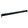 Eurolite LED Bar 2 RGB 27/1 Black in LED Bars