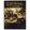 Alfred Music Publishing Lord of The Rings 1-3 in Songb&uuml;cher f&uuml;r Klavier