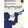 Faber Music The Blue Book Trumpet in Songbooks for Trumpet